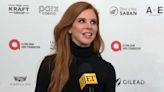 'Suits' Star Sarah Rafferty Shares Where She Thinks 'Darvey' Would Be Now (Exclusive)