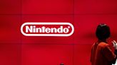 Nintendo president says company won't use generative AI in games | Digital Trends