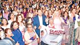 ‘Cero impunidad para agresores de mujeres’: Alejandro Armenta