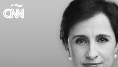 Análisis del segundo debate presidencial en México - Aristegui - Podcast on CNN Audio