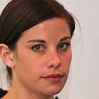 Brooke Satchwell