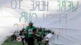 Southlake Carroll junior wide receiver Brock Boyd announces commitment to TCU