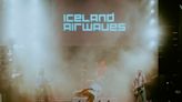 Iceland Airwaves 2022 review: Reykjavík festival is ripe for new music discovery