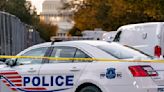 After a congressman was carjacked, violent crime in the nation’s capital is back in the spotlight