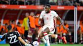 Copa America 2024 live: Updates as Canada holds 1-0 lead over Venezuela in knockout game