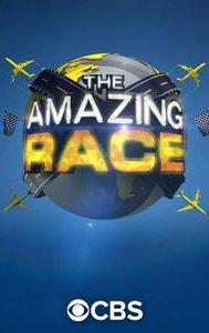 The Amazing Race