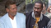 ‘What Kind Of S--- Is That?’ Eddie Murphy Gets Real About Gerry Turner’s Golden Bachelor Breakup