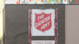 In 'strategic' move, city of Wilmington will buy downtown's Salvation Army site