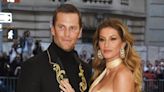 Tom Brady and Gisele Bündchen: A timeline of their relationship as they divorce after 13 years