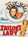 Sailor's Lady