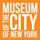 Museum of the City of New York