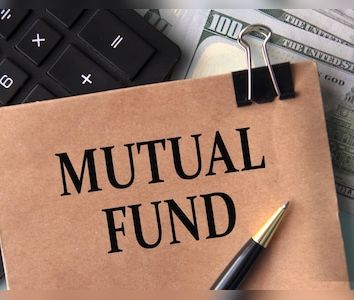 Shashi Kataria steps in as new CFO at Quant Mutual Fund, Harshal Patel resigns - CNBC TV18