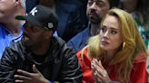 The sweet secrets behind Adele and Rich Paul's romantic proposal