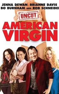 American Virgin