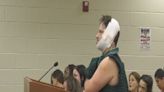 Man accused of killing 8 farmworkers in DUI crash denied bond during first appearance