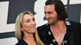 Sam Taylor-Johnson Breaks Silence On Rumours Husband Aaron Will Be The Next James Bond