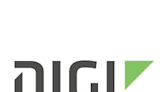 Digi International Inc (DGII) Reports Mixed Fiscal Q1 2024 Results Amidst Strategic Growth Efforts