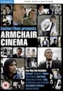 Armchair Cinema