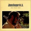 Jimmy Knepper in L.A.