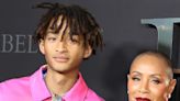Jaden Smith says he took magic mushrooms as a young adult. Brain experts who study psychedelics warn that wasn't a good idea.