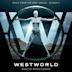 Westworld: Music from the HBO Series, Season 1 [Original TV Soundtrack]