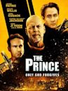 The Prince – Only God Forgives