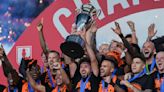 MLS ditches U.S. Open Cup, sparking outrage and questions throughout American soccer