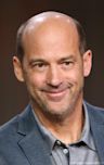 Anthony Edwards (actor)