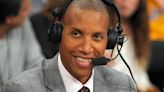 Reggie Miller got the last laugh on the Knicks after Game 7 with ice-cold Instagram taunt