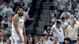 Wolves' Towns determined to advance: 'Whatever it takes'