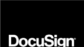 DocuSign's Rebound Spurred by Sale Rumors, Strong Results