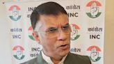 Pawan Khera questions lack of safety of doctors after Kolkata tragedy