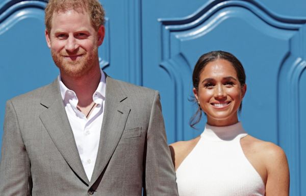 Meghan Markle & Prince Harry’s Former Employee Revealed an Issue the Couple Isn’t Totally Aligned On