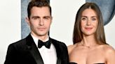 Community's Alison Brie teams up with husband Dave Franco for horror