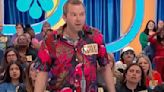 'The Price is Right' Fans Slam 'Stupidest Contestant Ever' After 'Attention Seeking' Bid