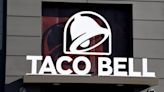 Two charged in connection to Taco Bell shooting in Silver Spring