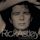 Greatest Hits (Rick Astley album)