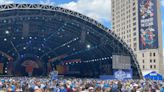 Detroit hosts record-breaking NFL Draft with 700k fans