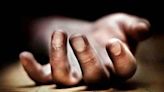 Man murdered by wife’s kin opposed to their marriage, body burnt: Police