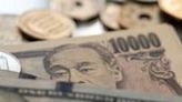 Seoul, Tokyo vow 'appropriate action' on weak yen and won