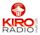 KIRO-FM