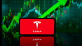 3 Stocks Transforming the Electric Vehicle Charging Landscape