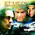 Remedy (film)