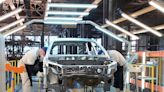 Russia's Avtovaz offers Izhevsk staff $3,000 to quit voluntarily