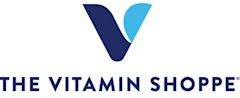 The Vitamin Shoppe