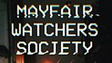 Season 2 of ‘Mayfair Watchers Society,’ New Horror Titles Set to Debut at Growing Cineverse Podcast Network (EXCLUSIVE)