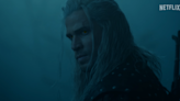 Netflix's 'The Witcher' Season 4 Trailer Shows Liam Hemsworth as Geralt