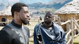 Daniel Kaluuya Won’t Reprise Role As W’Kabi In ‘Black Panther: Wakanda Forever’