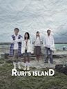 Ruri's Island