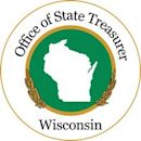 State Treasurer of Wisconsin